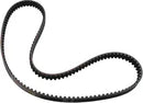 Harley-Davidson Xl 883 R Roadster [2007-2010] - Antriebsriemen – Bild 9