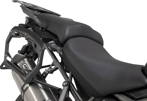 Triumph Tiger Explorer 1215 [2016–2020] – PRO Seitenträger