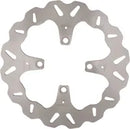 Ducati XDIAVEL 1262 S [2024] - brake disc – picture 6