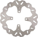 Ducati DIAVEL 1260 S [2022] - brake disc - picture 4