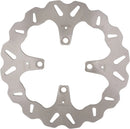 Ducati Multistrada V4 1200 [2026] - brake disc - picture 2