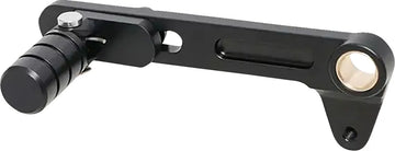 Harley Davidson Pan America 1250 [DYNOJET] – Shifter