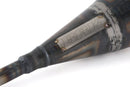 Fantic XE 50 2T - Auspuff Racing 90cc