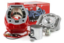 Aprilia SX 50 2T - Cylinder kit Xtrem 88ccm