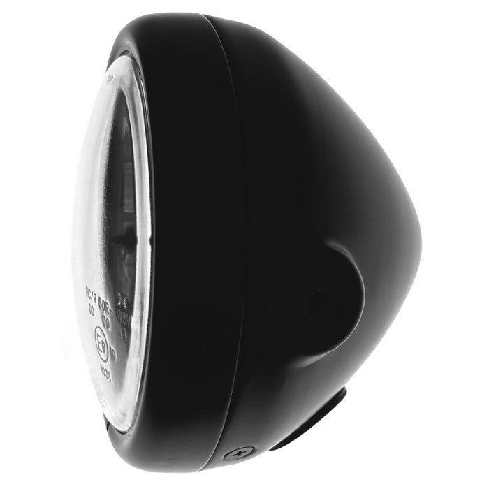 LED-Scheinwerfer "Horizon"