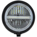 LED-Scheinwerfer "Horizon"