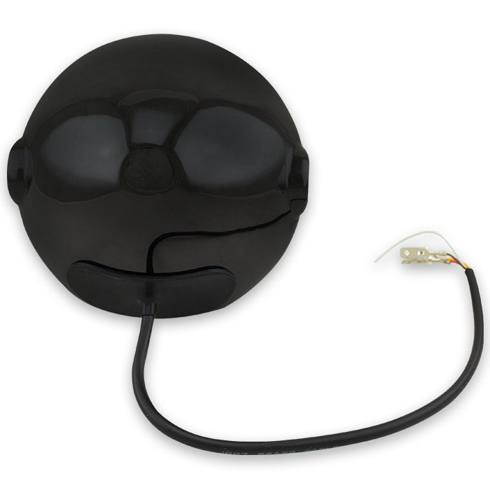 LED-Scheinwerfer "Pearl" 5-3/4"
