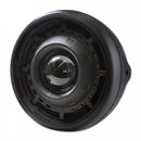 Ducati Monster 900 – Angel Eye Headlight Black
