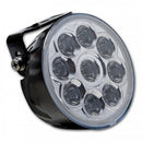 Triumph Tiger 900 – LED high beam headlights Nove