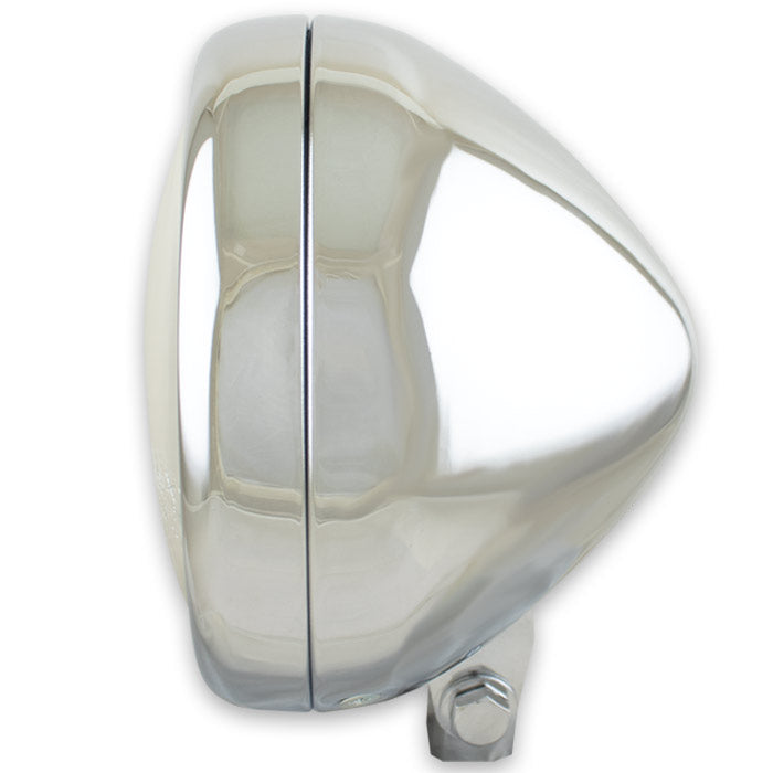 LED-Scheinwerfer "Pearl"