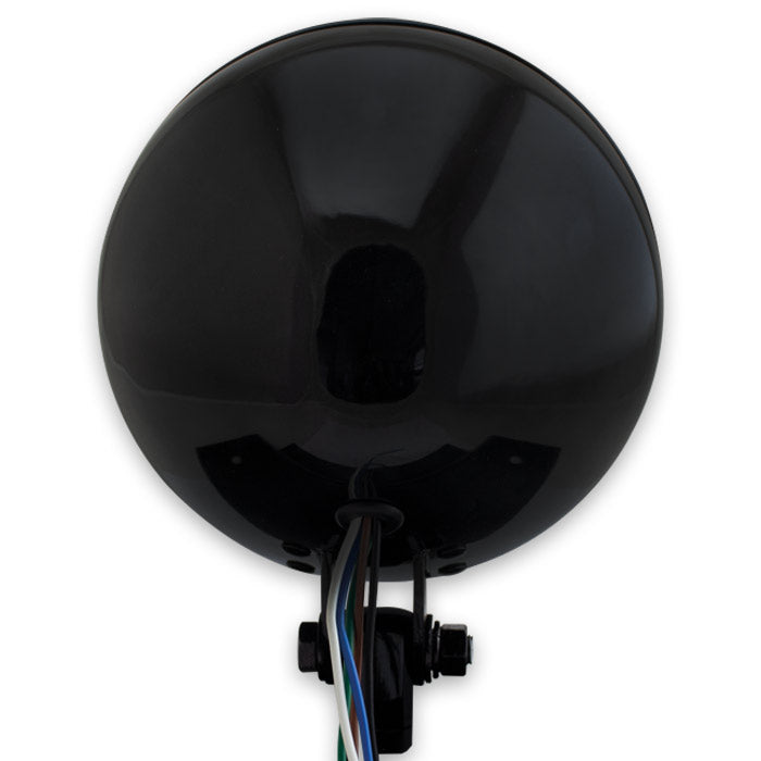 LED-Scheinwerfer "Pearl"