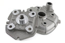MBK Nitro 50 2T LC [–1998] - Zylinderkit Evolution 3 70ccm 10mm KoBo