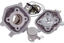 MBK Nitro 50 2T LC [2000–] - Zylinderkit MHR Racing 50ccm 10mm KoBo