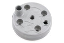 Aprilia RX 50 2T D50B1 [2006–] - Cylinder kit Vortex 50cc