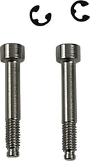 Husqvarna Tc 65 [2017-2018, 2019-2021] - Bremssattel – Bild 9