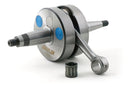 Aprilia SX SM 50 2T D50B0 [2007–] - Crankshaft Endurance Euro 3/4