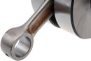 Aprilia SX SM 50 2T D50B0 [2007–] - Crankshaft Racing
