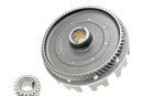 Generic Trigger X-Enduro 50 2T AM6 - Kupplungskorb original Ersatzteil