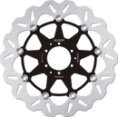 Honda CRF 1000 LD Africa Twin DCT [2018-2019] - brake disc - picture 1