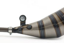Aprilia SX 50 2T - Exhaust GP90