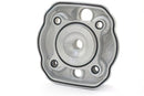 Aprilia SX 50 2T - cylinder kit Big Racing 88ccm
