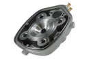 Aprilia SR Netscaper 50 2T LC - cylinder kit Sport 70ccm