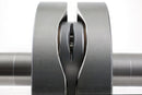 MBK Nitro 50 2T LC [2013–] - Kurbelwelle 44mm Hub 90mm Pleuel