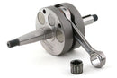 Beta RR-T SM 50 2T - Crankshaft Racing Factory 44.9mm stroke