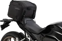 Yamaha Niken 900 Niken GT 900 [SW-MOTECH] – ION M Trail Tasche