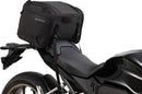 Yamaha Niken 900 Niken GT 900 [SW-MOTECH] – ION M Trail Tasche