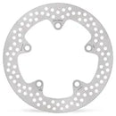 Suzuki Gw 250 Inazuma [2015-2018] - brake disc - picture 10