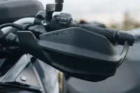 Yamaha XT 660 R [2014] - Adventure Handprotektoren-Kit – Bild 8