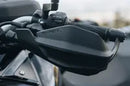 Yamaha XT 660 R [2014] - Adventure Handprotektoren-Kit – Bild 8