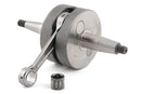 Aprilia RX Factory 50 2T - crankshaft RF 44.9mm 90mm