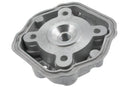 Aprilia RX Factory 50 2T - cylinder kit aluminum sport 50cc