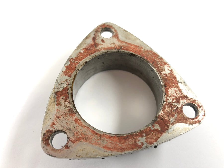 KTM LC4 ER 600 [1994] - Intake manifold