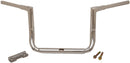 harley davidson touring [LA CHOPPERS] – 1-1/2" Grande Twin Peaks touring handlebars-1