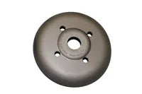 Kymco Xciting 500 [2005, 2007, 2008, 2012, 2015-2016] - Variator Pro – Bild 4