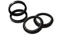 Honda CBR 650 R [prox]-fork oil seals