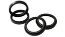 Honda CBR 650 R [prox]-fork oil seals-2