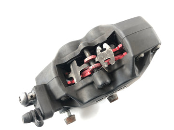 BMW R 1200 RT [2004] - brake caliper front left - 0