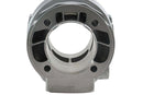 MBK Nitro Naked 50 2T LC [2014–] - Zylinderkit MHR Big Bore Testa Rossa 94ccm