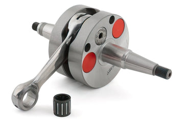 Aprilia SX Factory 50 2T - crankshaft Xtrem 45mm stroke