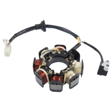 YAMAHA VMAX 500 DX [1999-2001] - Stator for snowmobiles