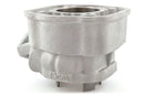 Aprilia SX SM 50 2T D50B0 [2007–] - Cylinder kit Big Racing 88cc