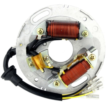 YAMAHA PZ 480 PHAZER [1986] - Stator for snowmobiles