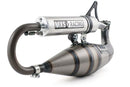 Aprilia SR Netscaper 50 2T LC - Exhaust GP90
