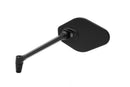 aprilia sl 1000 [GILLES TOOLING] – Stratos mirror M10