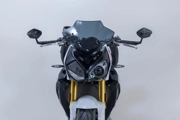 bmw r 12 g [SW-MOTECH] – mirror for handlebar ends