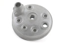 Keeway SM 50 2T - Zylinderkit Xtrem 88ccm